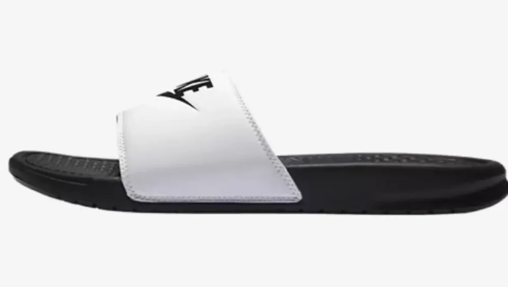 Nike Benassi 